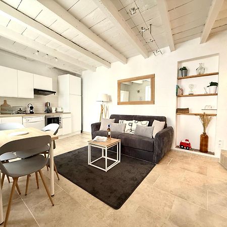 Maison Arenas Arles Dış mekan fotoğraf