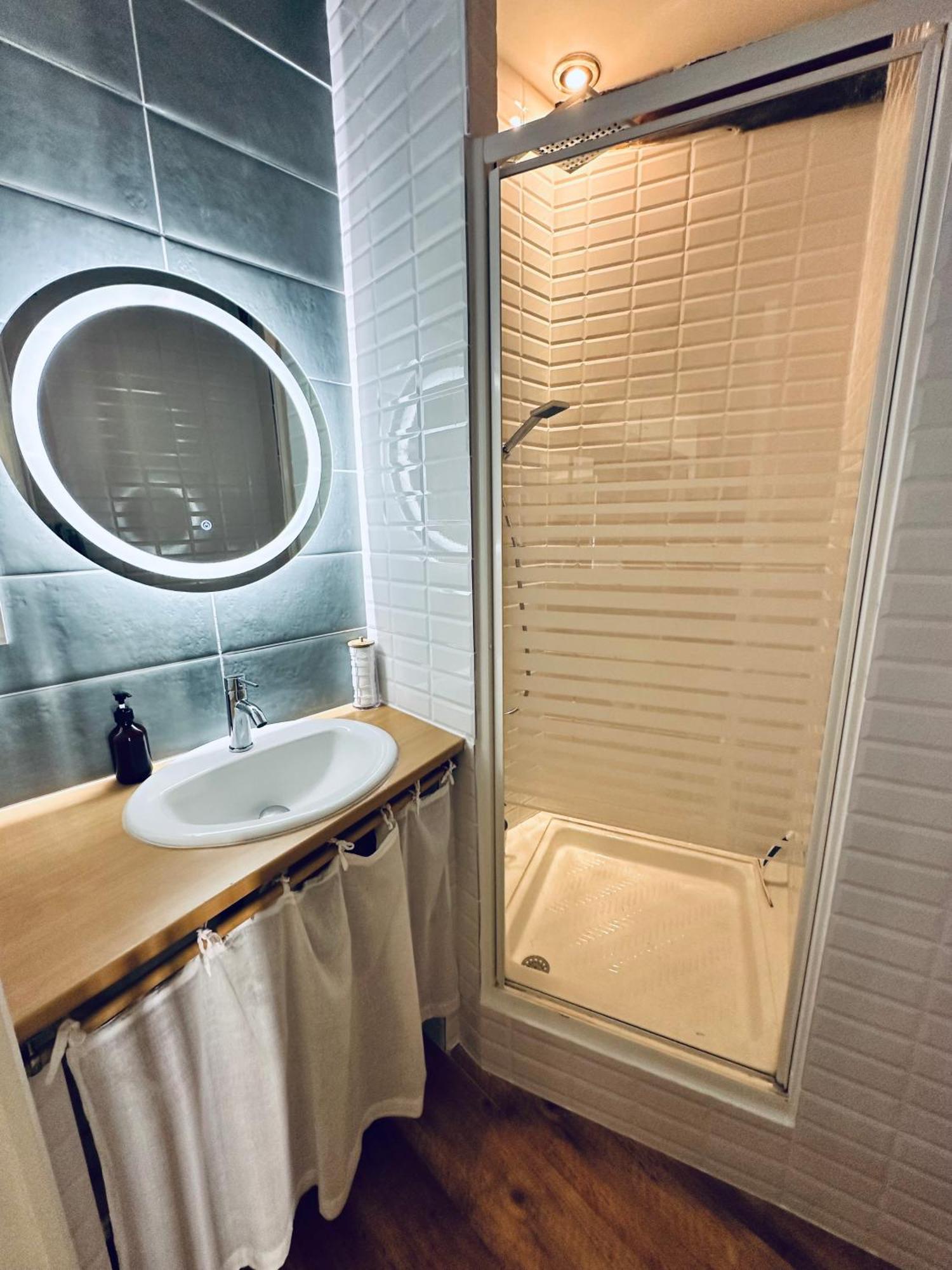 Maison Arenas Arles Dış mekan fotoğraf