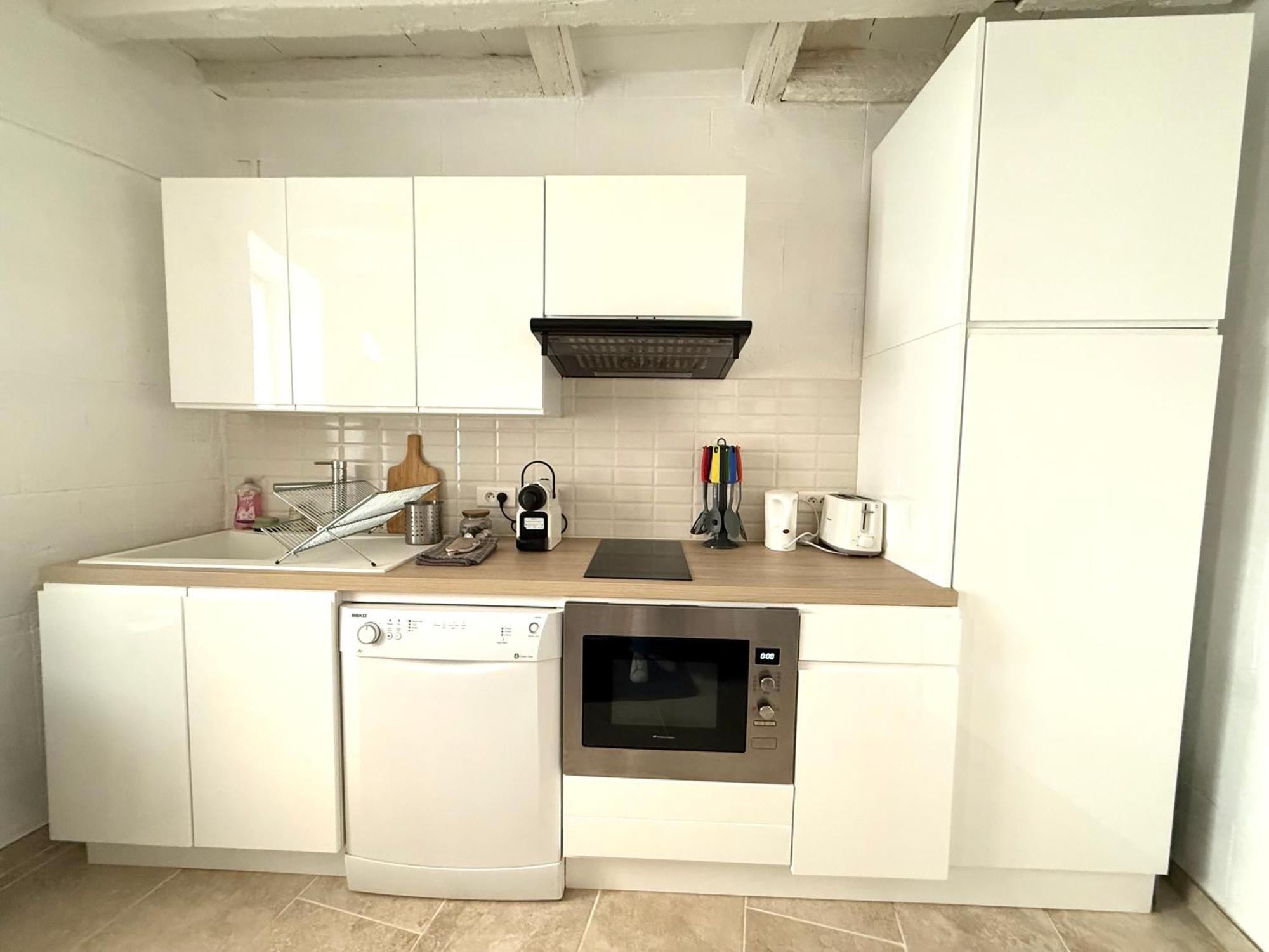 Maison Arenas Arles Dış mekan fotoğraf