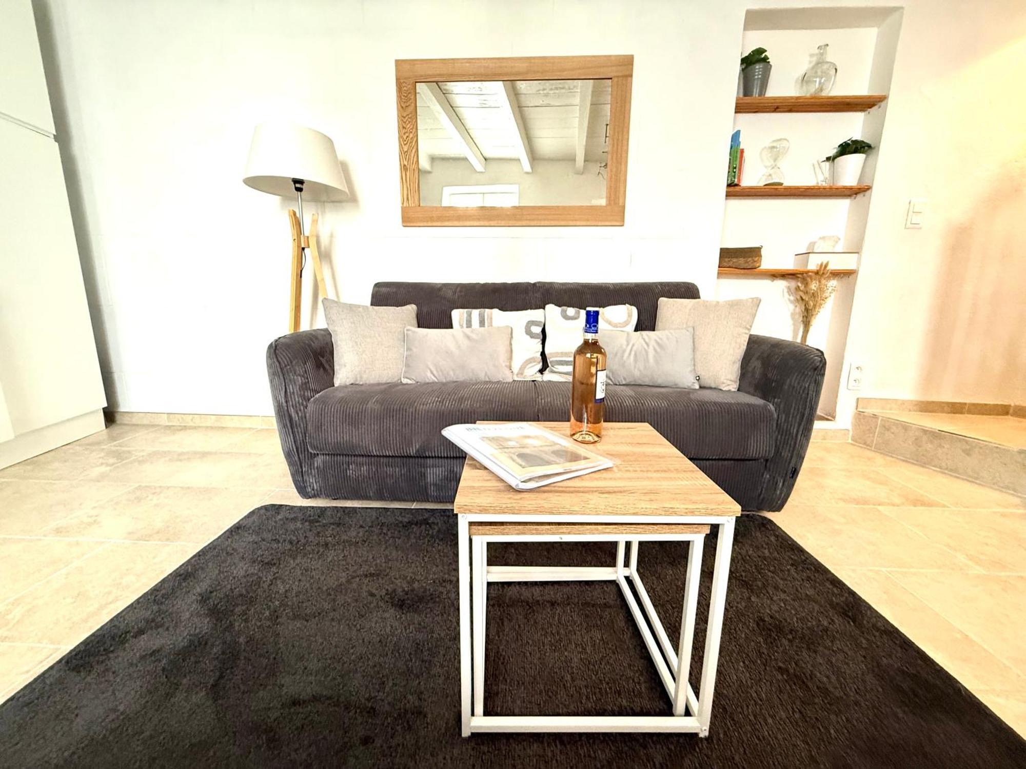 Maison Arenas Arles Dış mekan fotoğraf